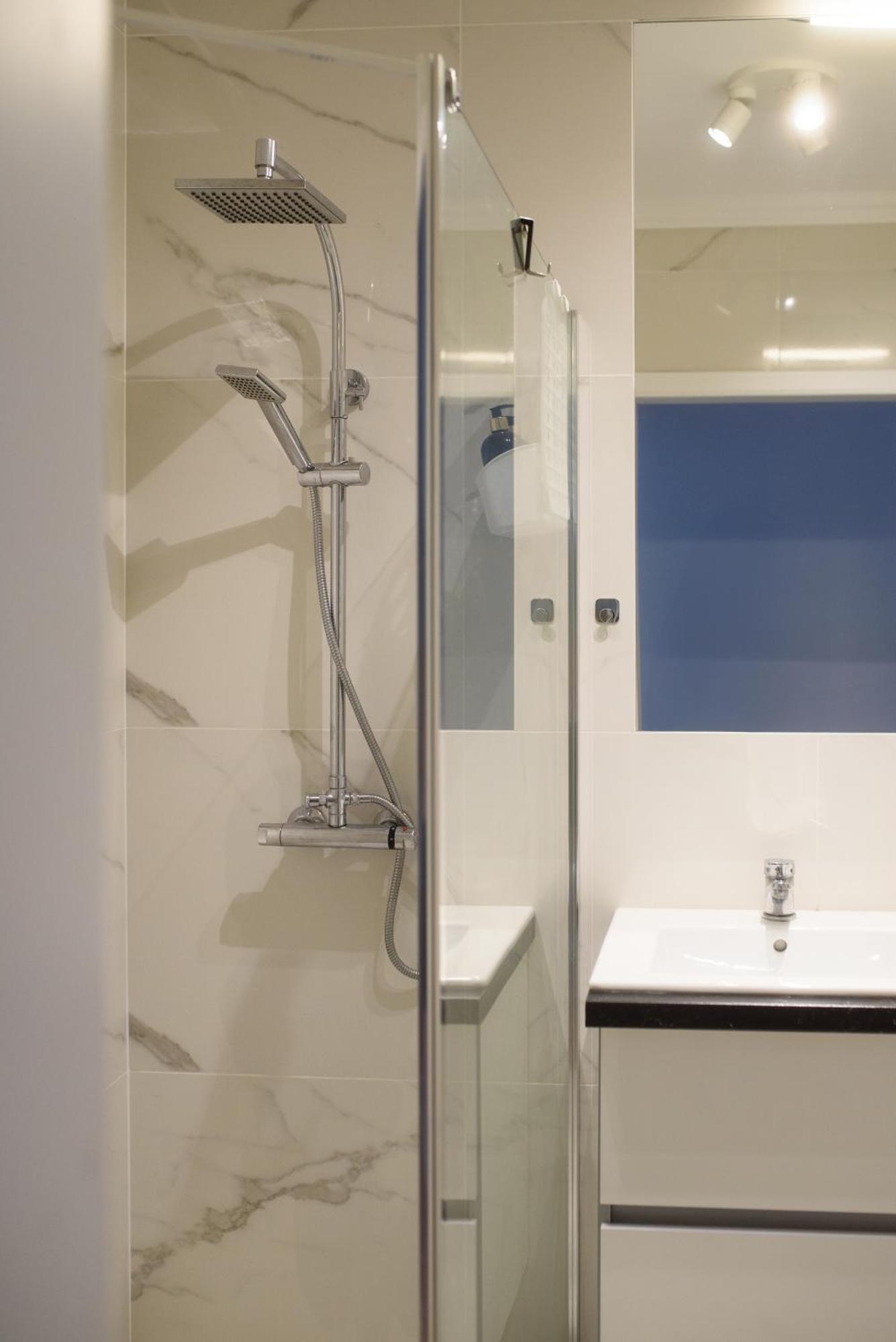 Apartament Wroclawska View Krakow Luaran gambar