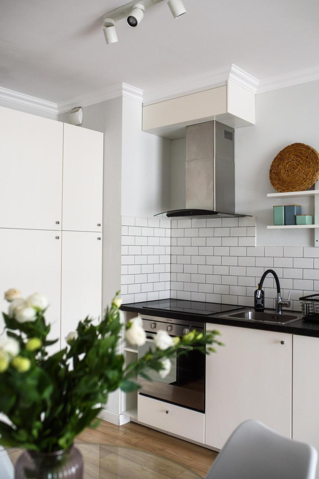 Apartament Wroclawska View Krakow Luaran gambar