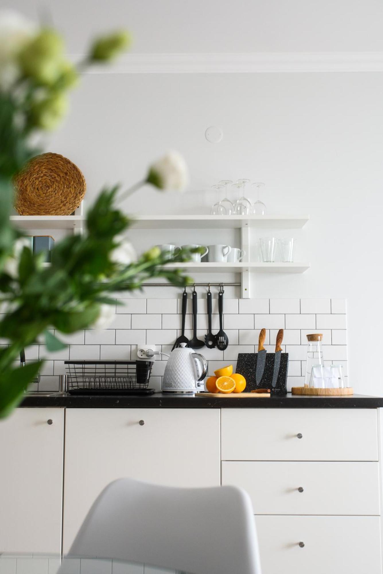 Apartament Wroclawska View Krakow Luaran gambar