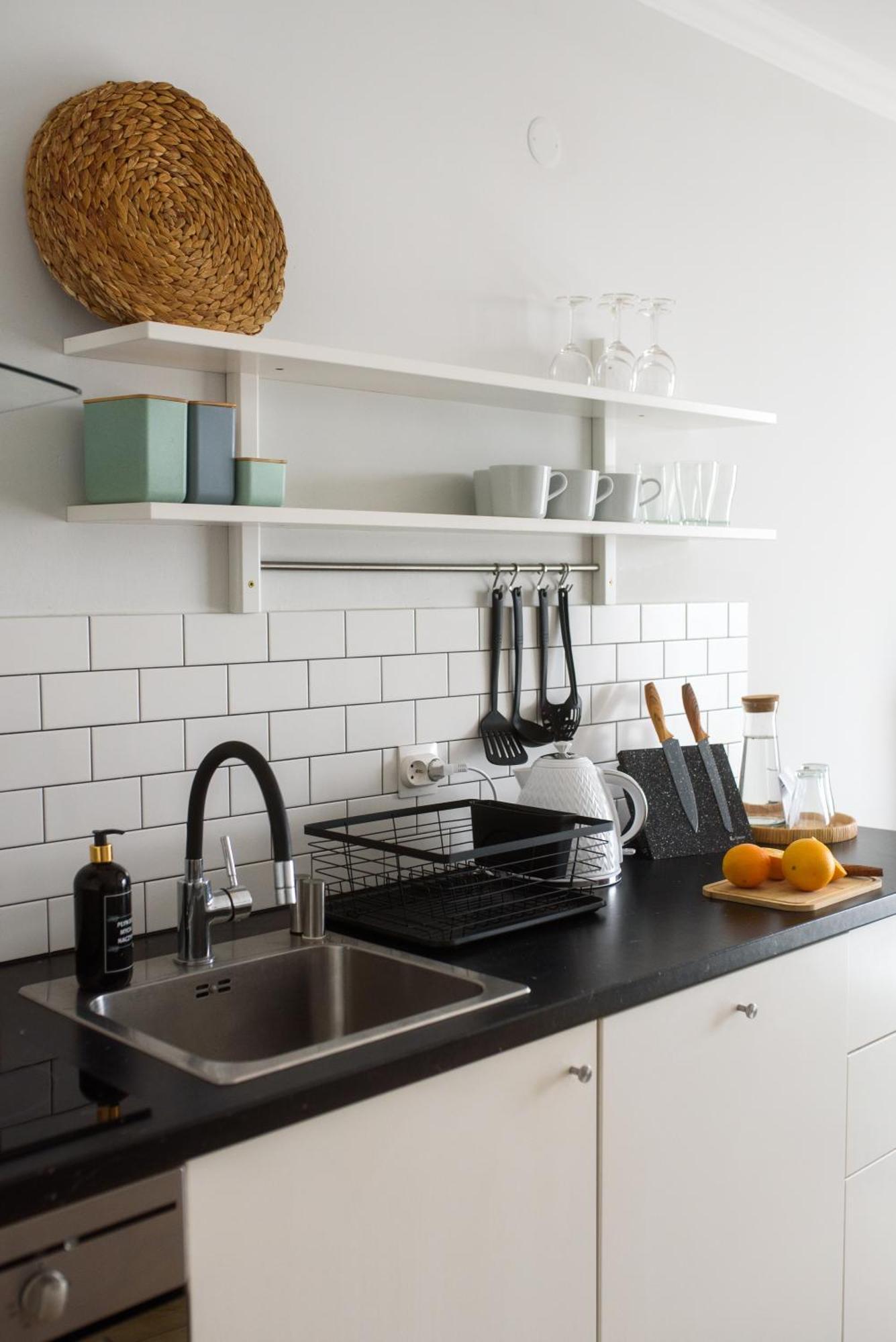 Apartament Wroclawska View Krakow Luaran gambar