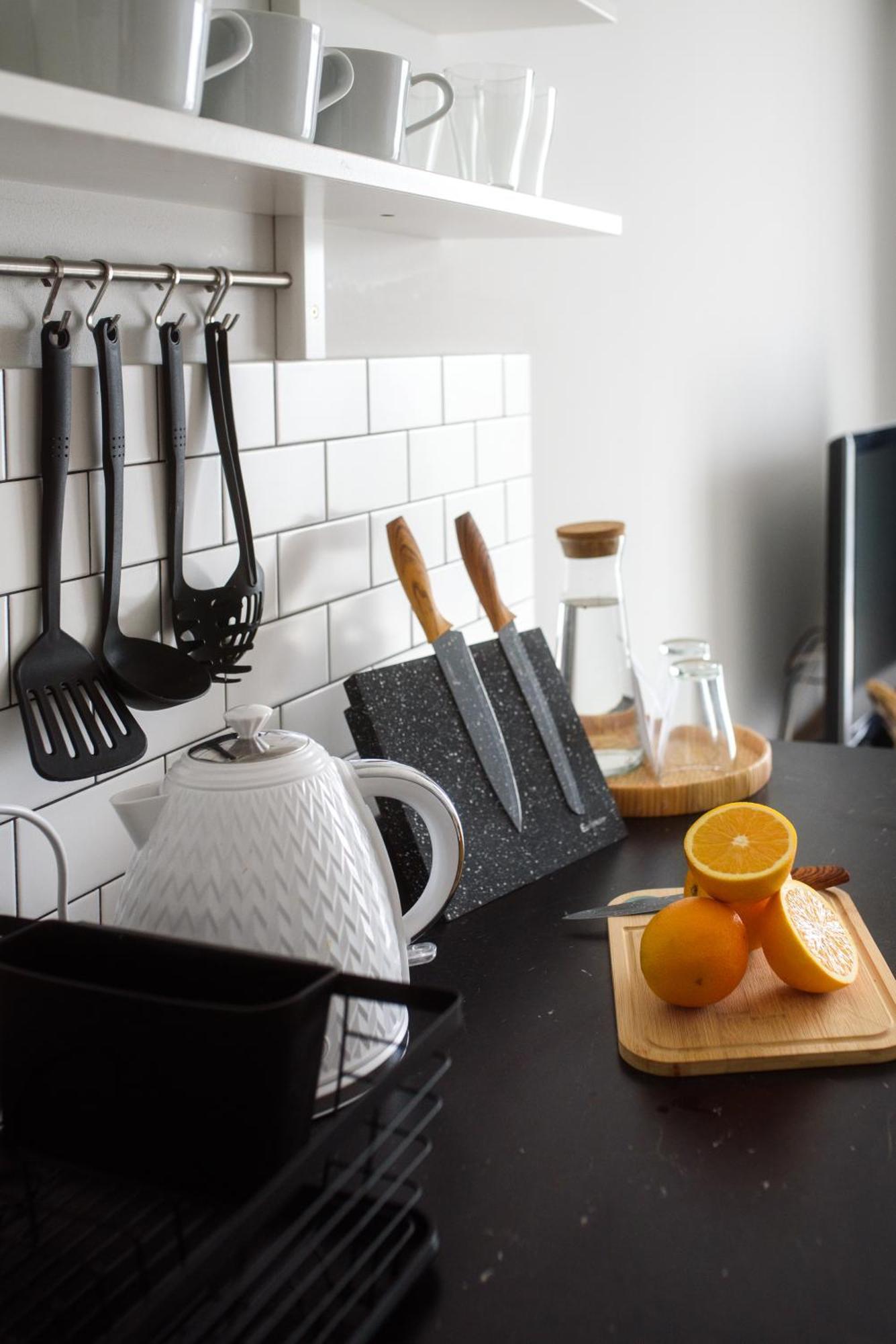 Apartament Wroclawska View Krakow Luaran gambar