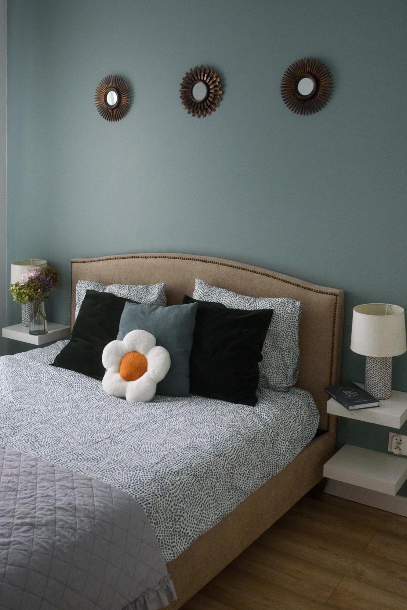 Apartament Wroclawska View Krakow Luaran gambar