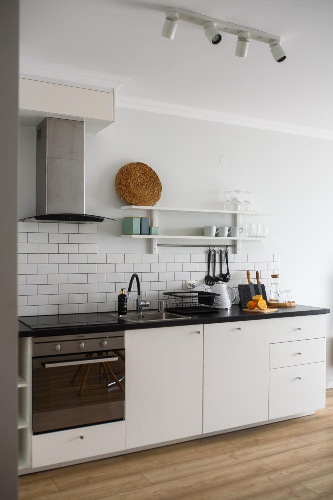 Apartament Wroclawska View Krakow Luaran gambar