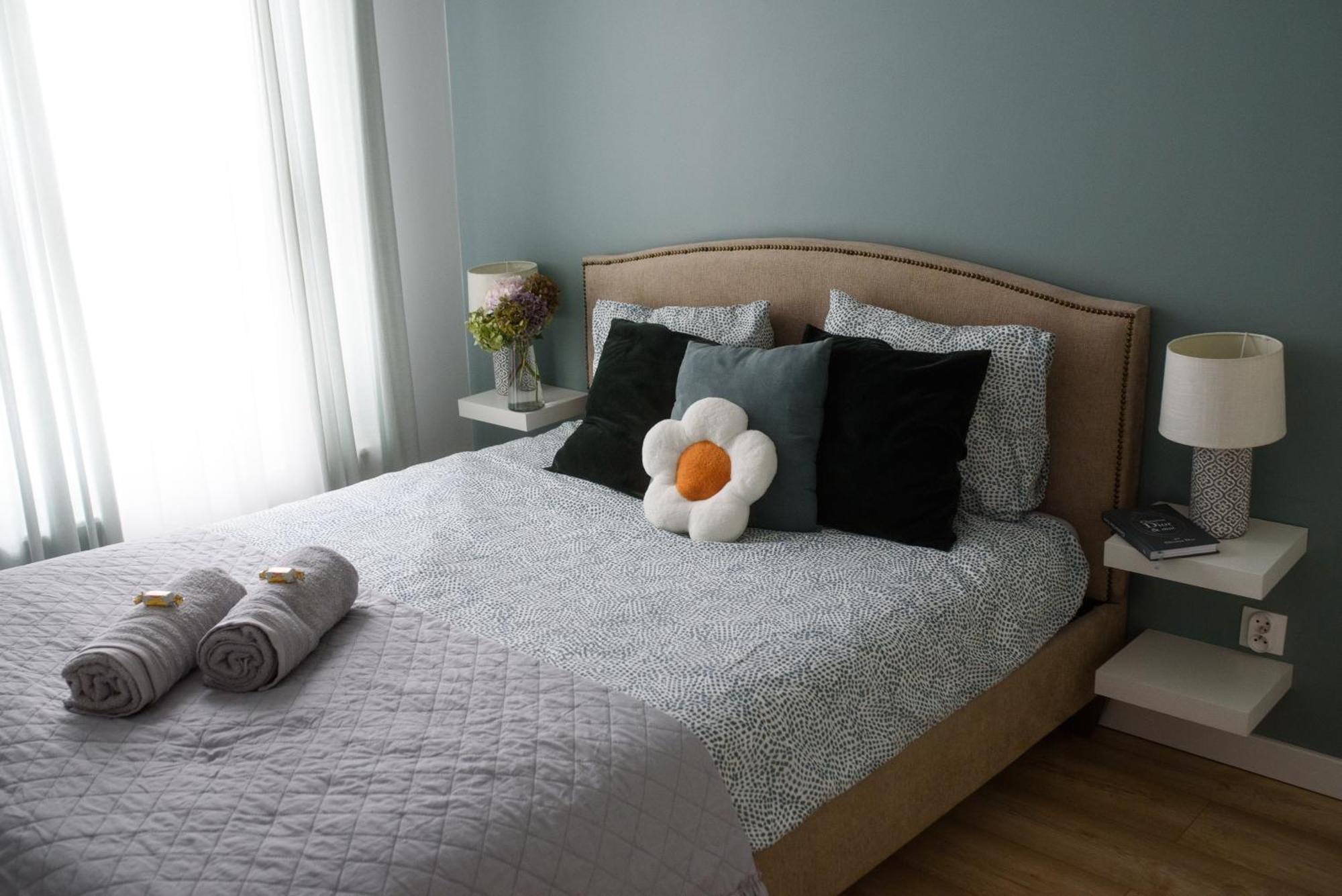 Apartament Wroclawska View Krakow Luaran gambar