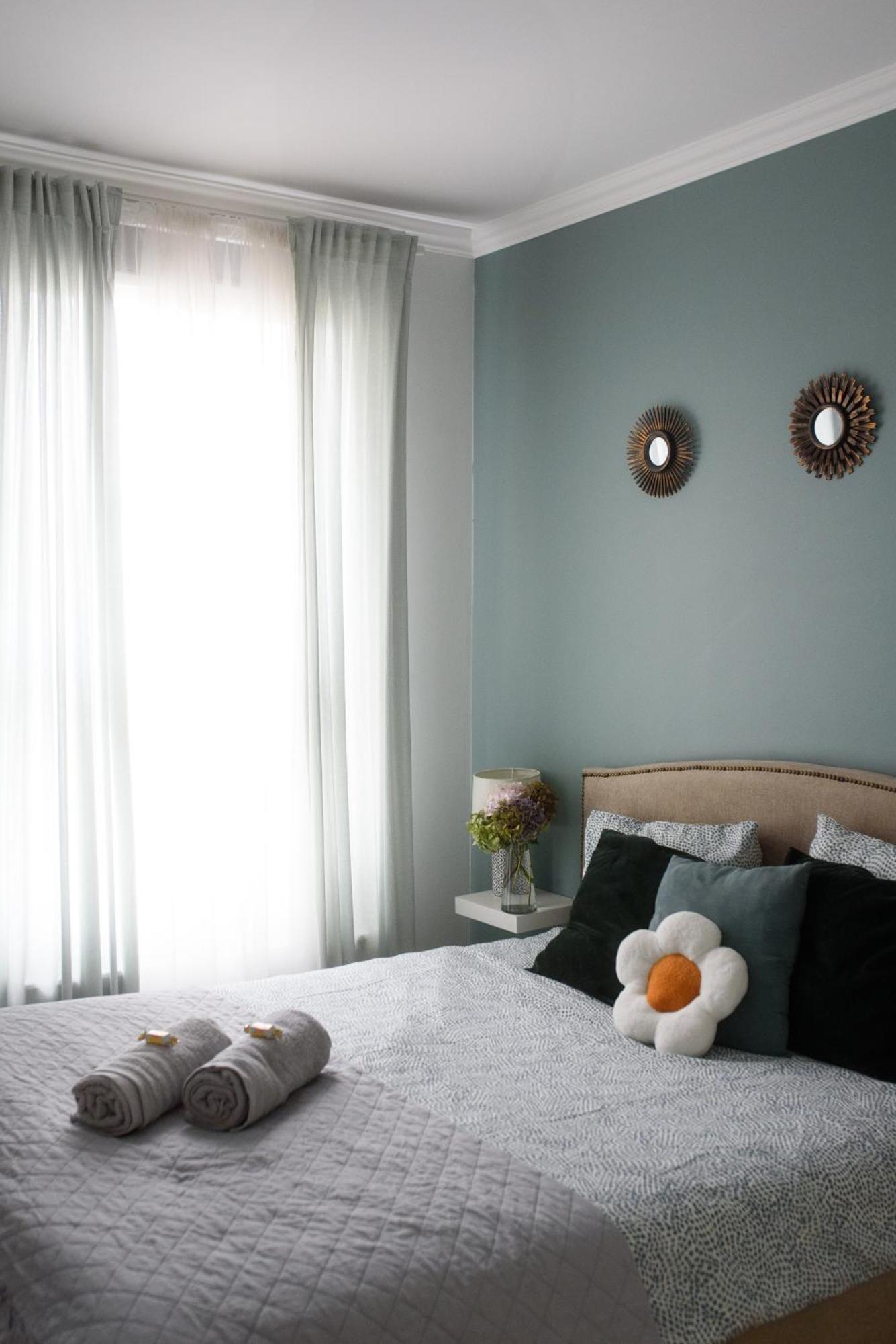 Apartament Wroclawska View Krakow Luaran gambar