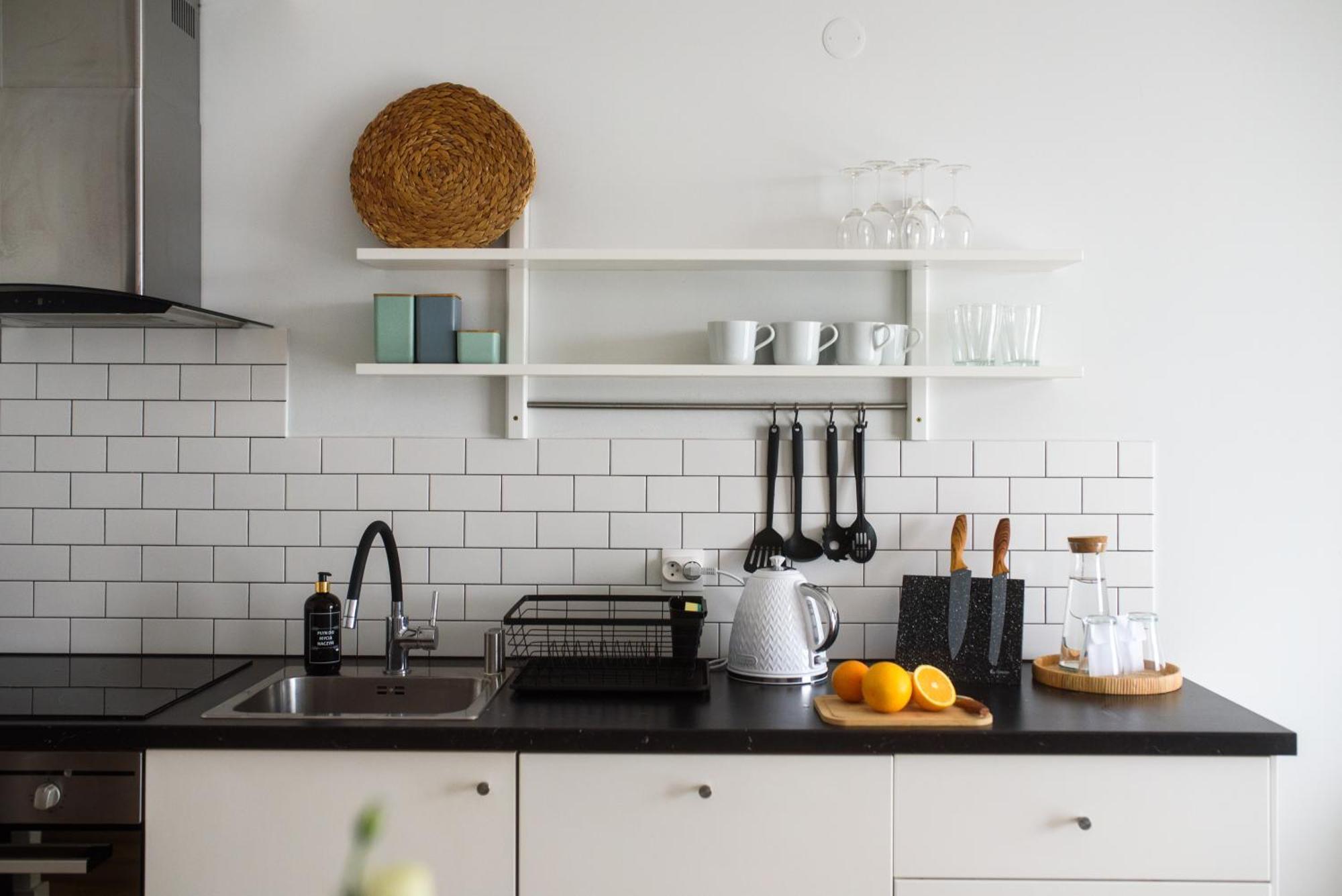 Apartament Wroclawska View Krakow Luaran gambar