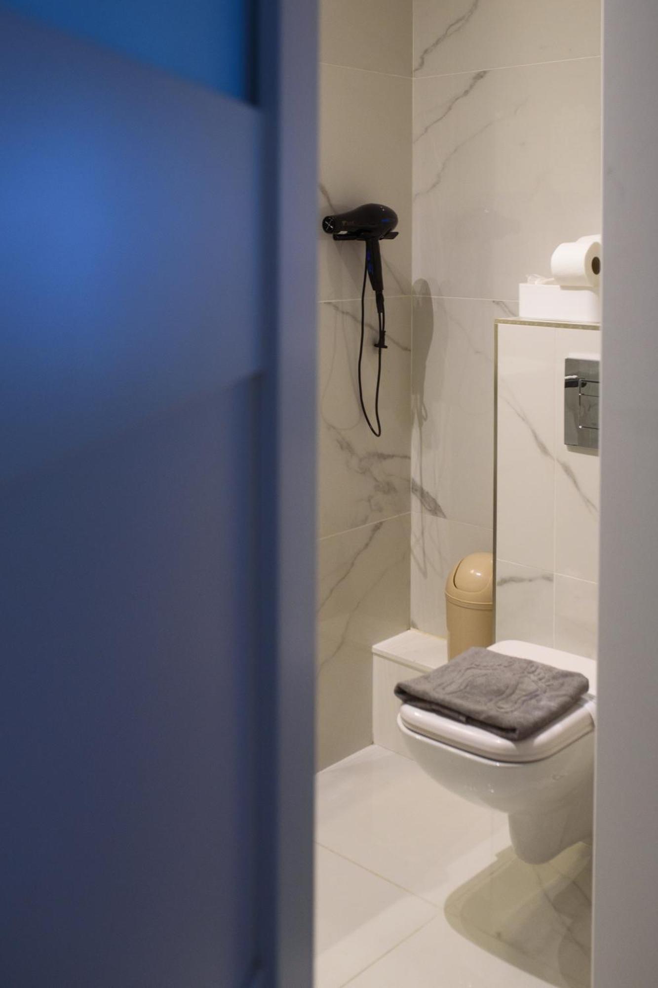 Apartament Wroclawska View Krakow Luaran gambar