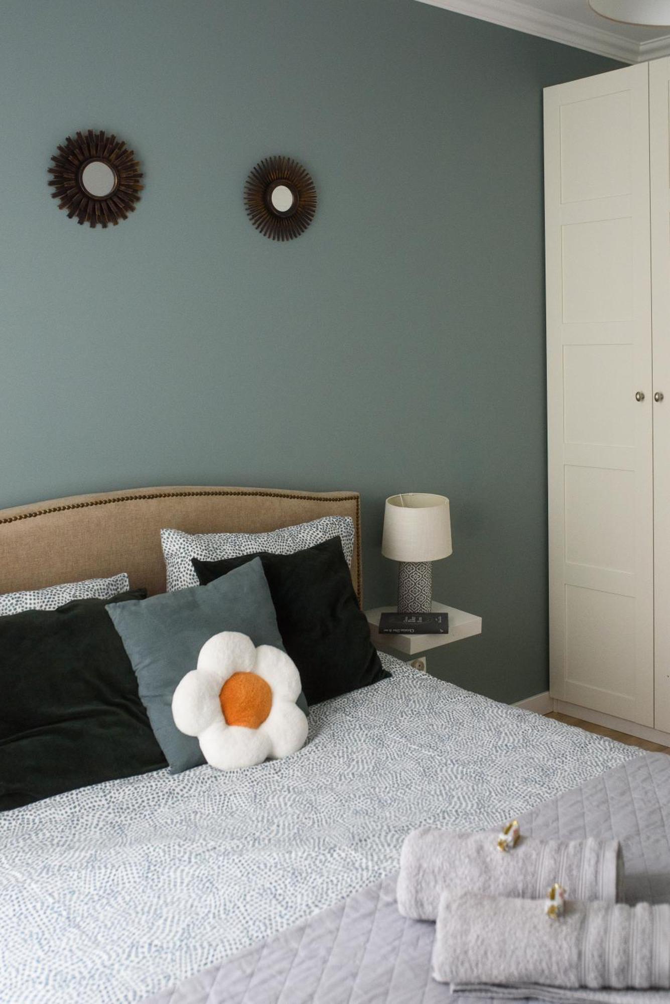 Apartament Wroclawska View Krakow Luaran gambar