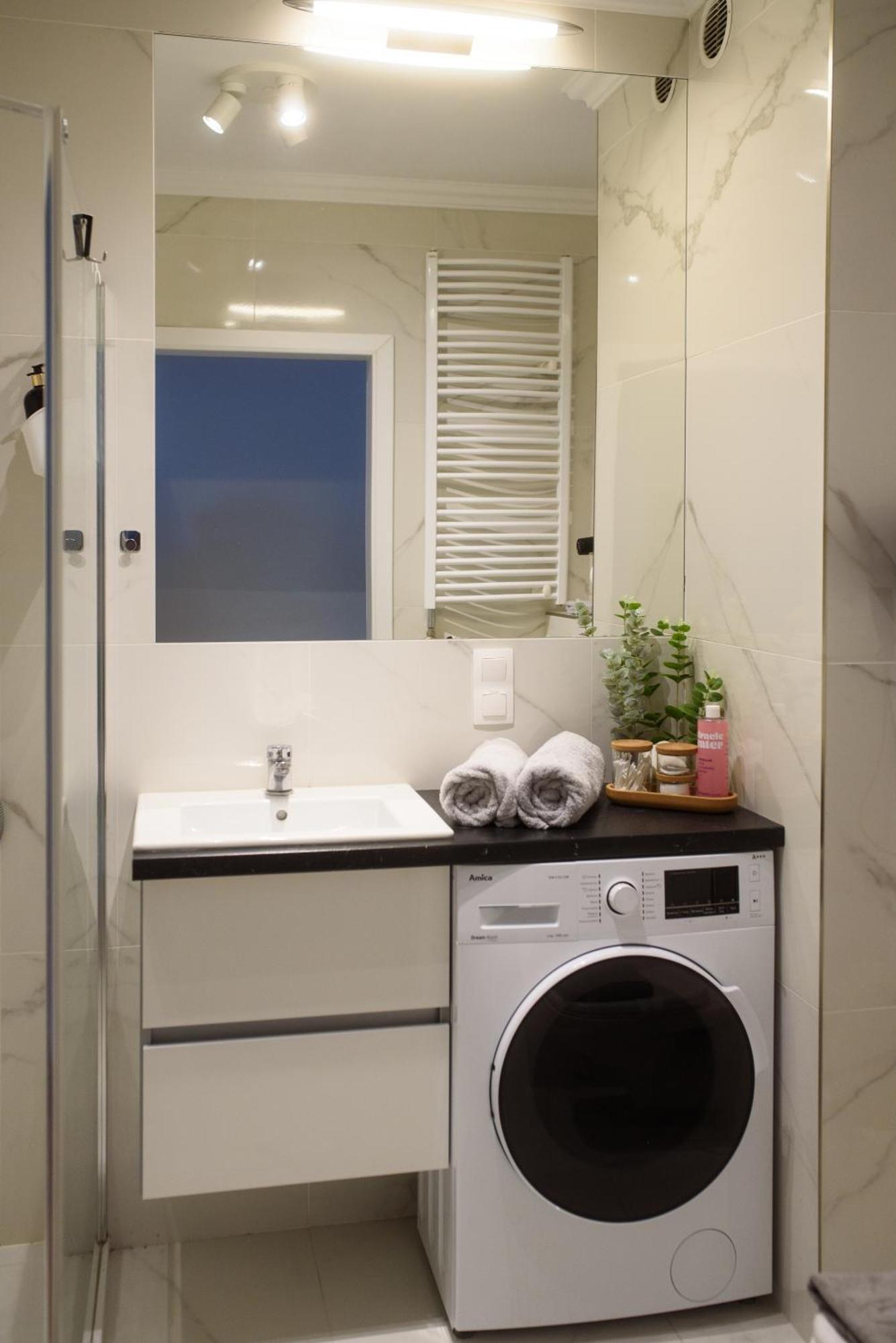 Apartament Wroclawska View Krakow Luaran gambar