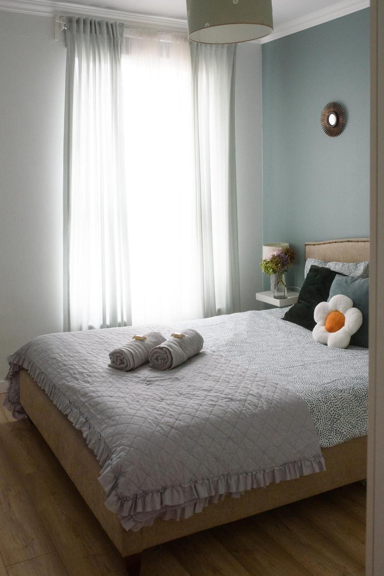 Apartament Wroclawska View Krakow Luaran gambar